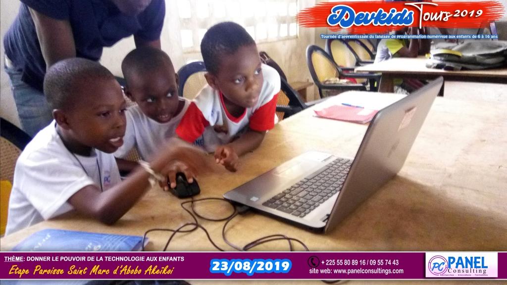Devkids-codage abobo-Saint-Marc-Akeikoi-Panel-Consulting 40-Devkids tours 2019.jpg